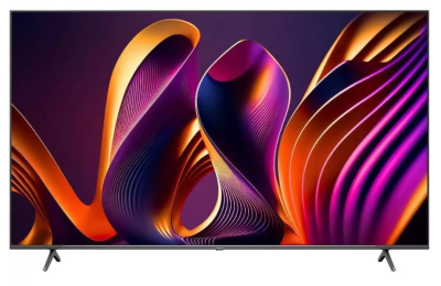 Hisense 65E7NQ PRO