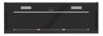 Детальное фото товара: Franke EVO 90 BK