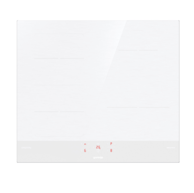 Фото товара: Gorenje GI6421SYW индукционная поверхность