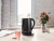 Детальное фото товара: Gorenje K17TRB электрический чайник