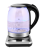 Maunfeld MGK-614BK Детальное фото товара: Maunfeld MGK-614BK электрический чайник