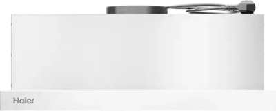 Детальное фото товара: Haier HVQ-S4601W