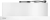 Haier HVQ-S4601W Детальное фото товара: Haier HVQ-S4601W