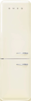 Фото товара: Smeg FAB32LCR5