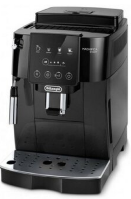 Детальное фото товара: DeLonghi ECAM220.21.B