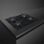 Smeg PV264B Детальное фото товара: Smeg PV264B газовая поверхность