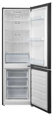 Детальное фото товара: Evelux FS 2261 B