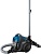 Фото товара: Bosch BGS05A220