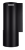 Maunfeld Lee Wall 35 Sensor Black Детальное фото товара: Maunfeld Lee Wall 35 Sensor Black