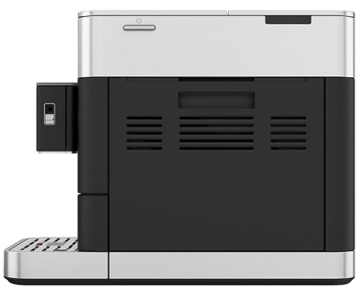 Детальное фото товара: KitchenAid 5KES8556EBK