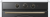 Gorenje BOS67371CLB Детальное фото товара: Gorenje BOS67371CLB