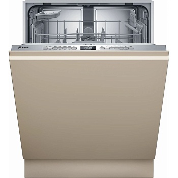 Фото товара: NEFF S155HTX04E