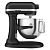 Фото товара: KitchenAid 5KSM70SHXEBK