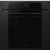Smeg SOP6204S2PB Детальное фото товара: Smeg SOP6204S2PB