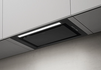 Фото товара: ELICA LANE BL MAT/A/72