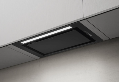 Фото товара: ELICA LANE BL MAT/A/72