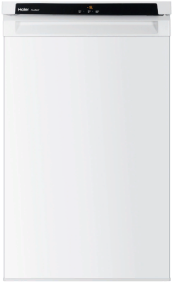 Haier HF-82WAA