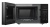 Kuppersberg TMW 233 B Детальное фото товара: Kuppersberg TMW 233 B