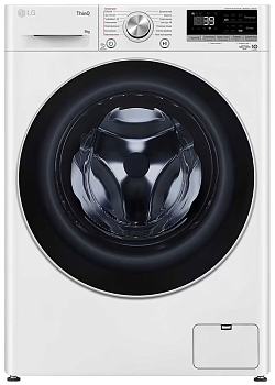 Фото товара: LG F2V7FS1W