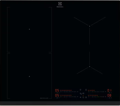 Electrolux EIS67453