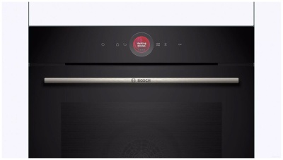 Детальное фото товара: Bosch HBG7221B1