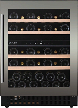 Фото товара: Dunavox DAUF-39.121DSS