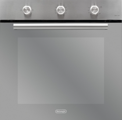 Детальное фото товара: DeLonghi FG 6 XL RUS