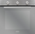 DeLonghi FG 6 XL RUS Детальное фото товара: DeLonghi FG 6 XL RUS