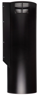 Детальное фото товара: Konigin Beauty Black 31