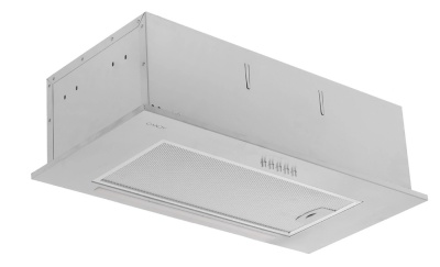 Фото товара: Candy CVXBI64MX