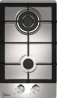 Midea MG3205TX