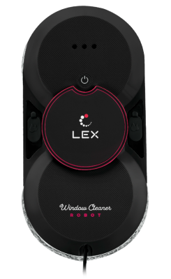 LEX LXVCW 7090