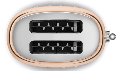 Детальное фото товара: Smeg TSF01RGEU