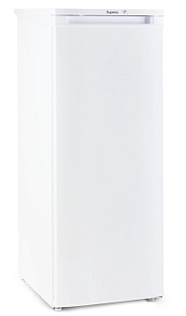 Фото товара: Бирюса 411