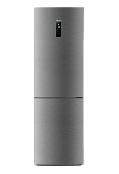 Фото товара: Haier C2F636CXMV