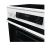 Gorenje GEC6C40WD Детальное фото товара: Gorenje GEC6C40WD