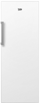 Фото товара: Beko RFSK215T01W