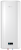 Детальное фото товара: Thermex IF 100 V (pro)