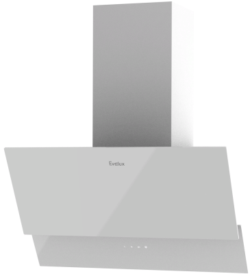 Фото товара: Evelux Billy 60 WG