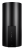 Maunfeld ALBA 39 Wall Black Детальное фото товара: Maunfeld ALBA 39 Wall Black