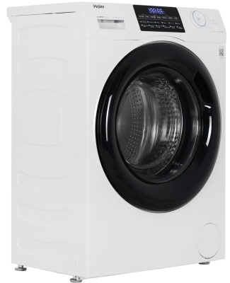 Детальное фото товара: Haier HW70-BP12959AE