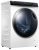 Haier HW100-BP14986E Детальное фото товара: Haier HW100-BP14986E