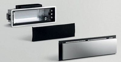 ELICA фильтрующий комплект для потолочных вытяжек с фильтром Long life