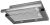 Детальное фото товара: Konigin Pixel Out Inox 60