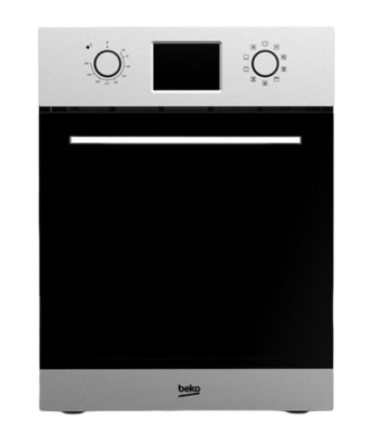 Фото товара: Beko BF45C2231X