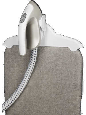 Детальное фото товара: HIBERG GS 6000 W