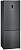 Фото товара: Siemens KG49NXXEA