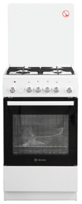 Фото товара: De Luxe 5040.41гэ(кр) ЧР