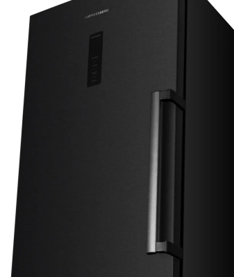 Детальное фото товара: Kuppersberg NFS 189 DX