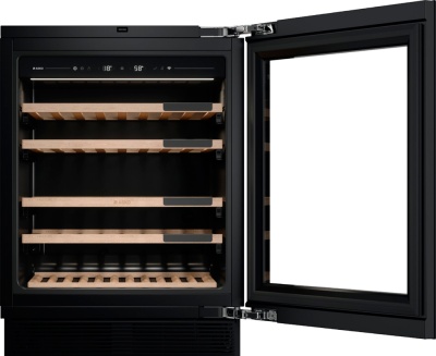 Детальное фото товара: ASKO WU886G1ENB1